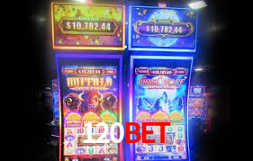 120bet