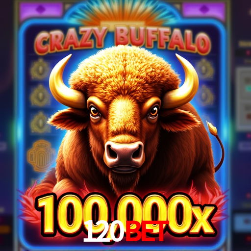 Jogos Exclusivos 120bet