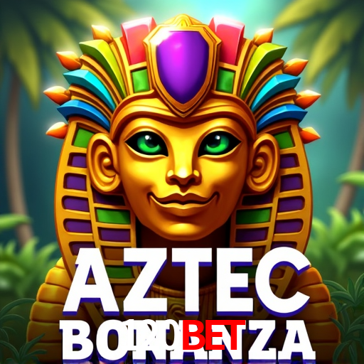 A Experiência Imersiva dos Cassinos Ao Vivo no 120bet