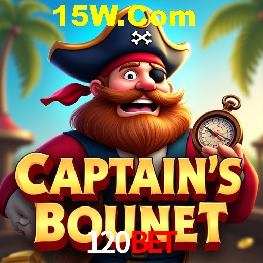 Live Casino 120bet