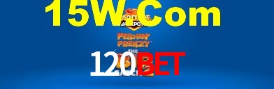 Explore as vantagens do 120bet: serviço profissional e confiabilidade