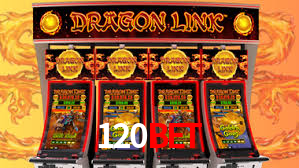 120bet app