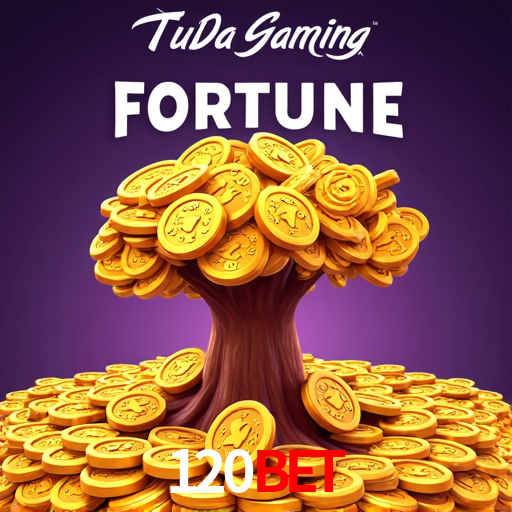 Flash Promotion 120bet