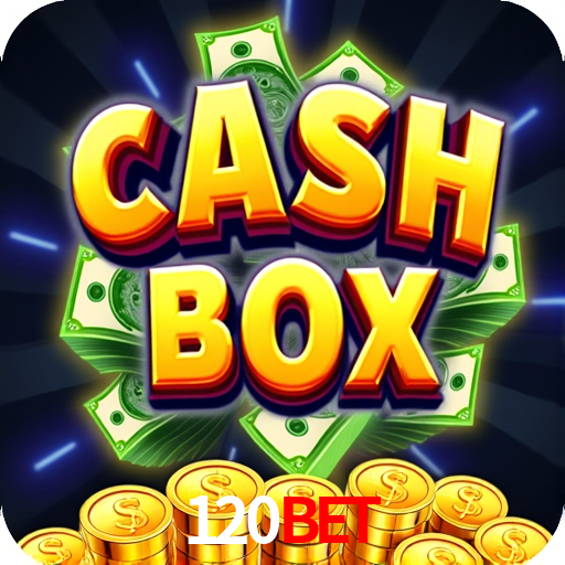 cassino 120bet