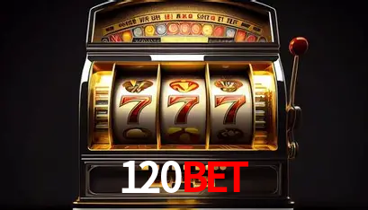 120bet Curitiba - Statistics