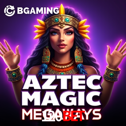 120bet Belo Horizonte - Reivindique Bonus