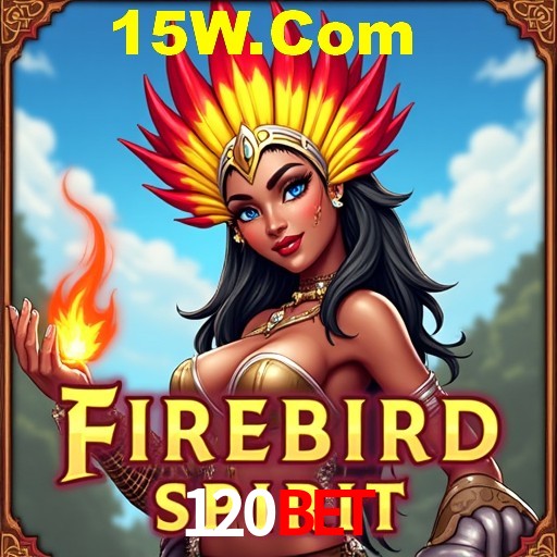 Games Directory 120bet