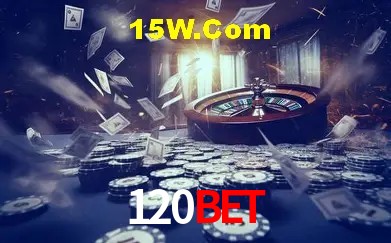 120bet Brasília - Betting Features