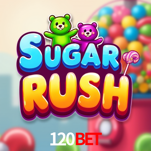 Casino Ao Vivo 120bet