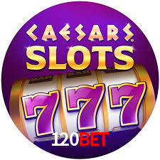 120bet.com