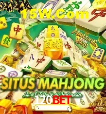 Design Responsivo 120bet