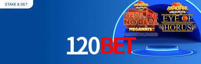 120bet
