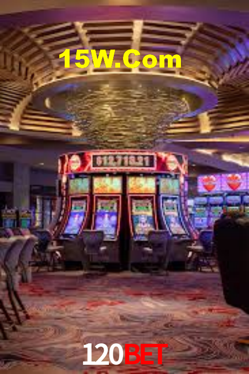 120bet,120bet.com