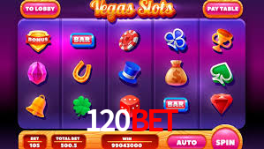 Experimente o Login Seguro Premium no 120bet