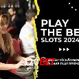 120bet Salvador - Promo Stats