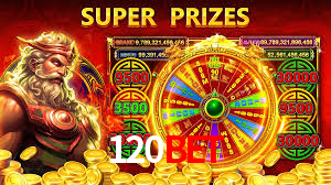 120bet,120bet.com