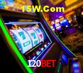 120bet Fortaleza - Reviews