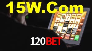 120bet