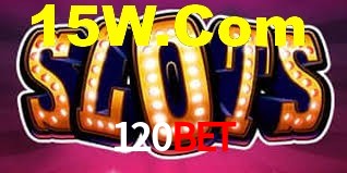 Programa VIP 120bet