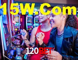 120bet