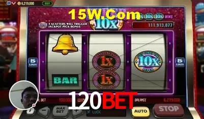 120bet Brasília - Leaderboards