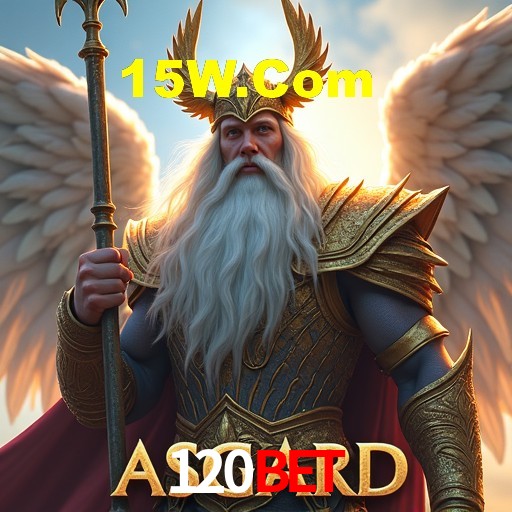 Jogo Aviator 120bet