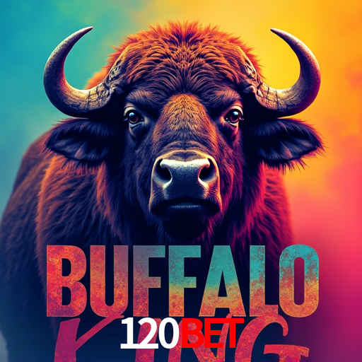 Exclusive Offers 120bet