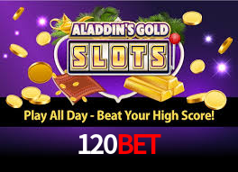120bet.com