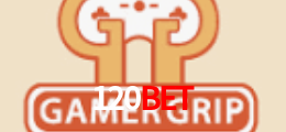 120bet Fortaleza - Sports Winners