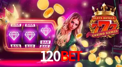 120bet - Login Methods