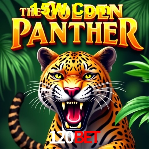 120bet Rio de Janeiro - Professional Dealers