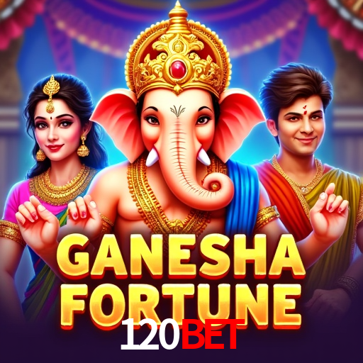 Seasonal Promotions 120bet